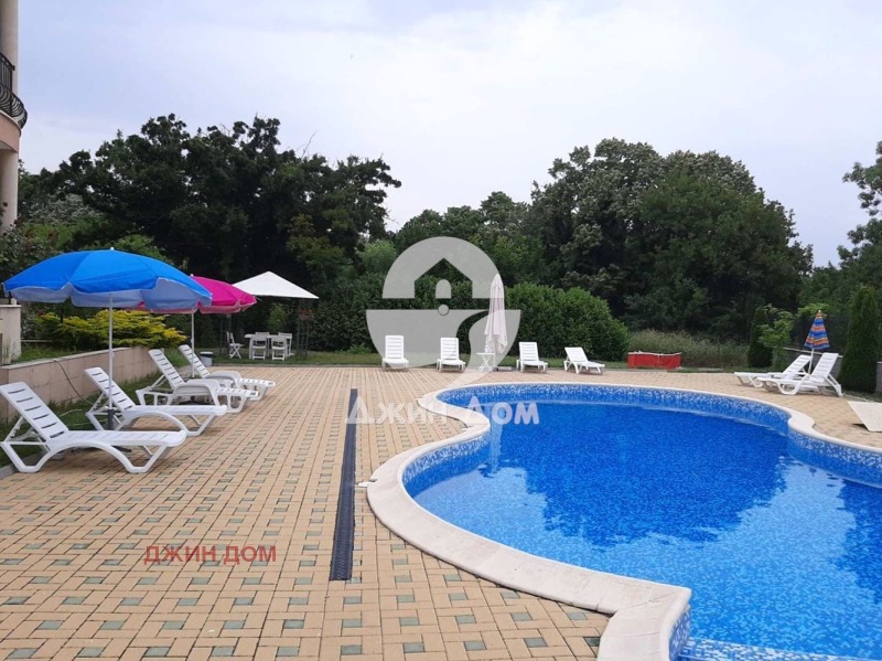 À vendre  1 chambre région Bourgas , Obzor , 73 m² | 69844400 - image [9]