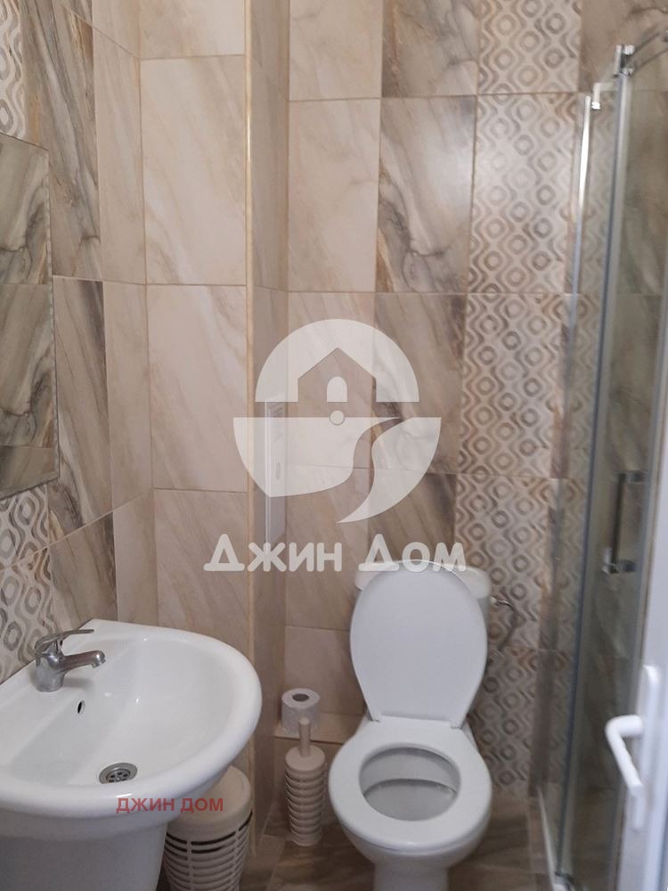 À vendre  1 chambre région Bourgas , Obzor , 73 m² | 69844400 - image [5]