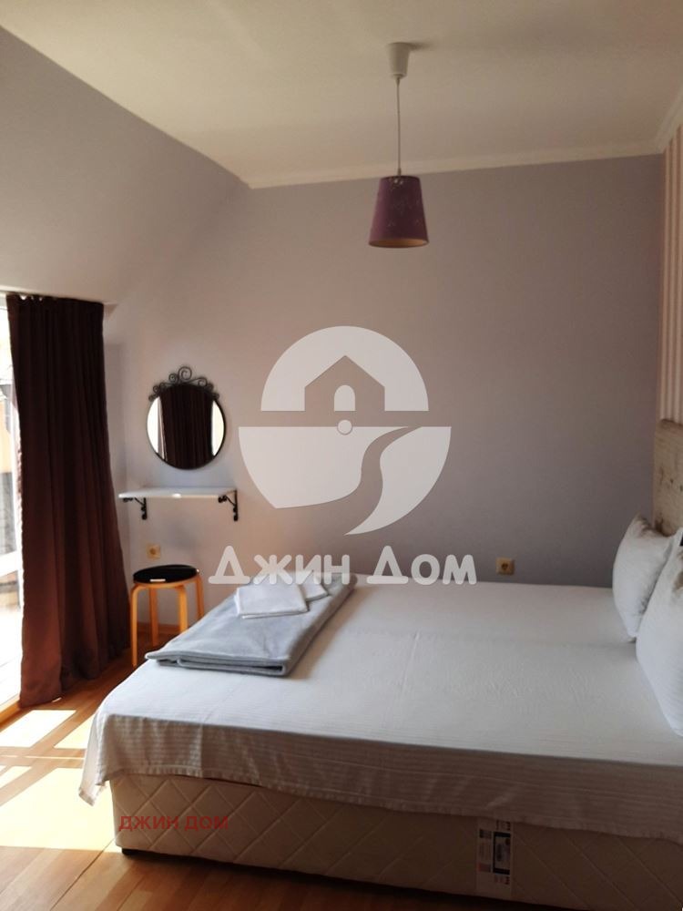 À vendre  1 chambre région Bourgas , Obzor , 73 m² | 69844400 - image [3]