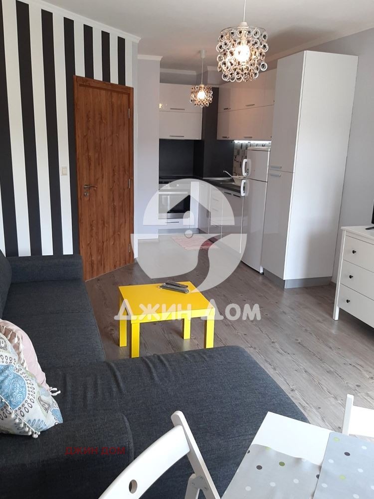À vendre  1 chambre région Bourgas , Obzor , 73 m² | 69844400 - image [2]