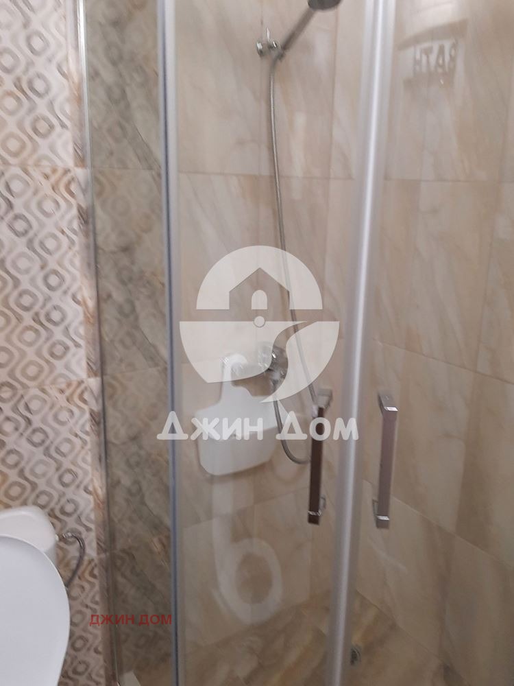 À vendre  1 chambre région Bourgas , Obzor , 73 m² | 69844400 - image [6]