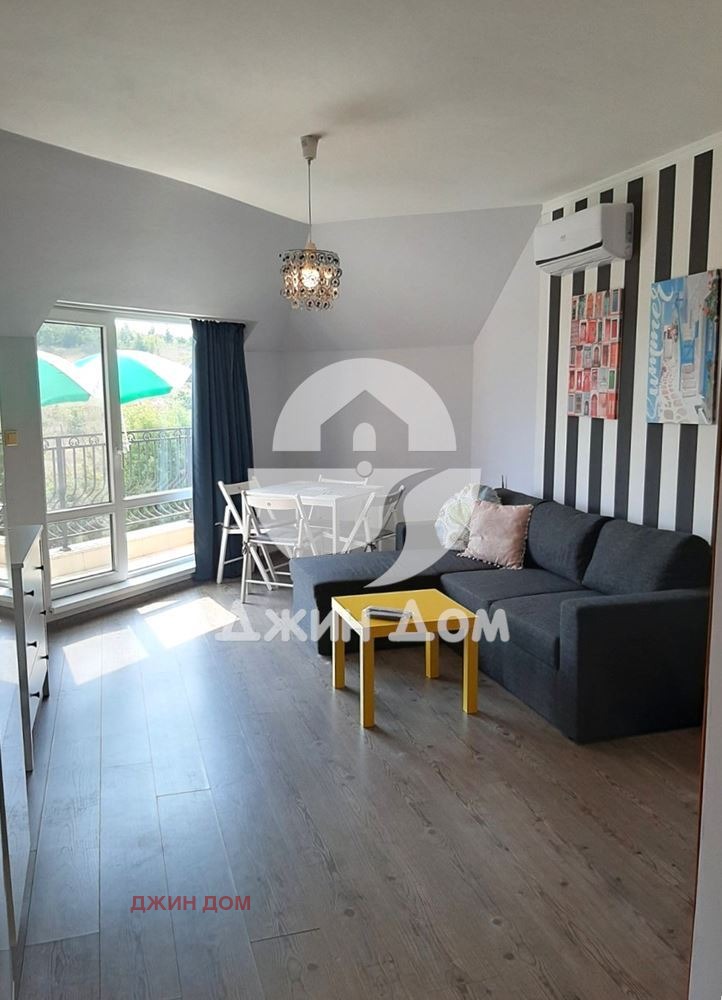 À vendre  1 chambre région Bourgas , Obzor , 73 m² | 69844400