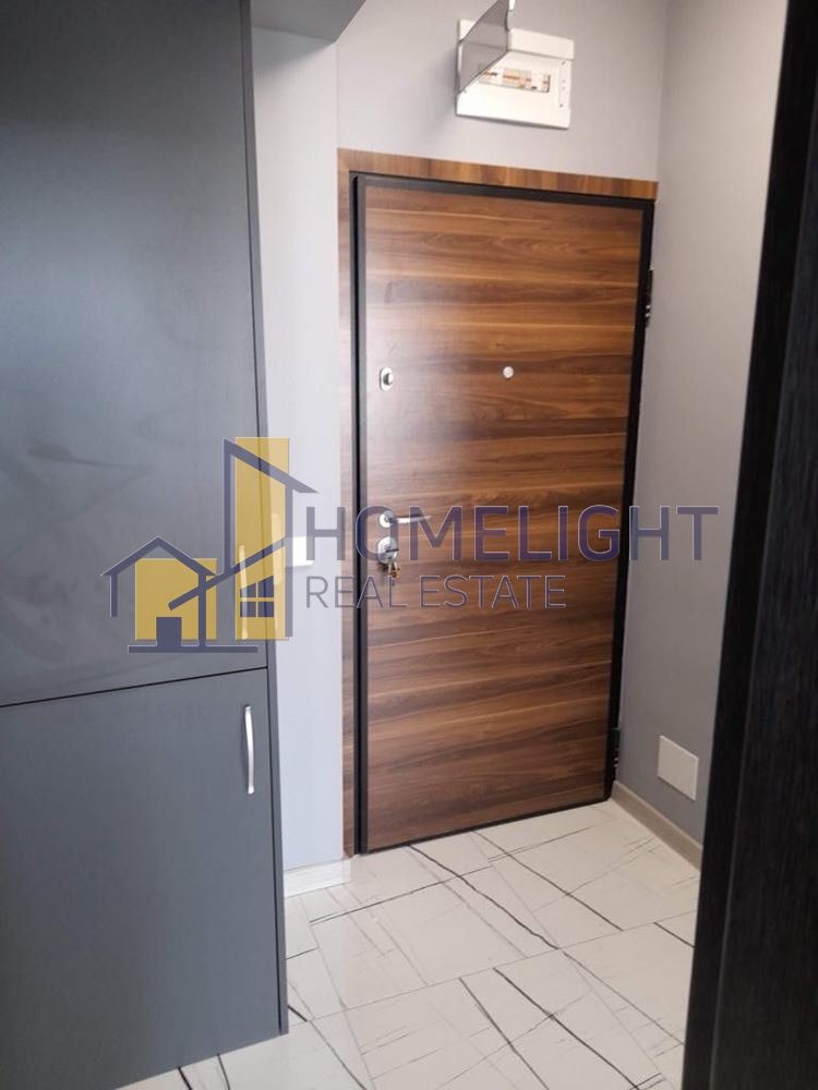 Продаја  1 спаваћа соба Софија , Дарвеница , 61 м2 | 15920211 - слика [9]