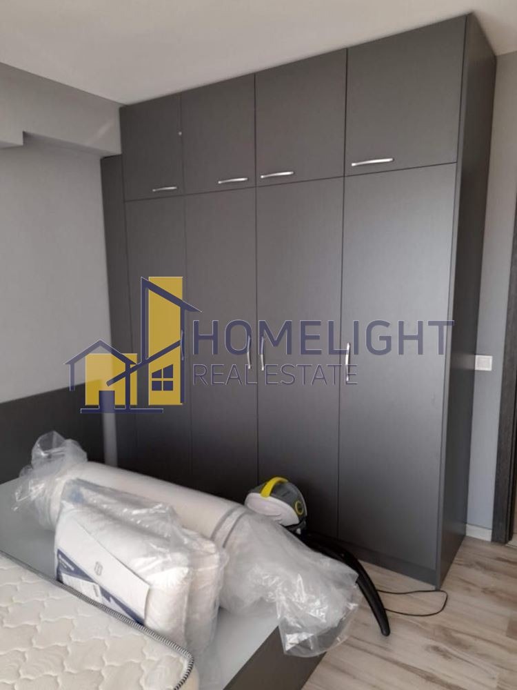 Продаја  1 спаваћа соба Софија , Дарвеница , 61 м2 | 15920211 - слика [4]