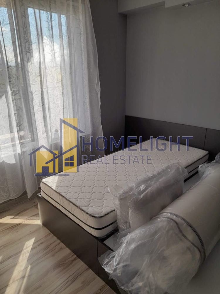 Продаја  1 спаваћа соба Софија , Дарвеница , 61 м2 | 15920211 - слика [3]