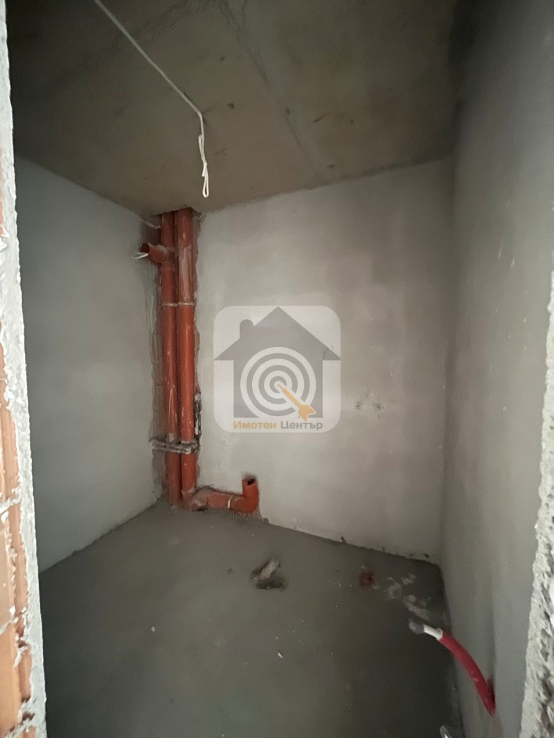 Na prodej  1 ložnice Sofia , Malinova dolina , 76 m2 | 77403121 - obraz [5]