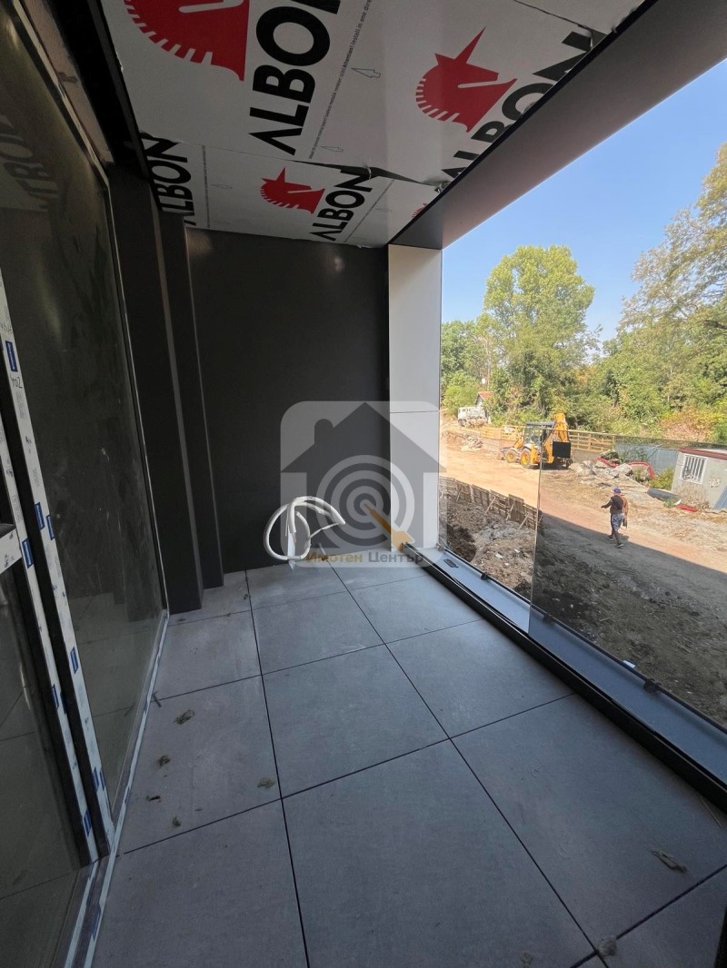 Na prodej  1 ložnice Sofia , Malinova dolina , 76 m2 | 77403121 - obraz [7]