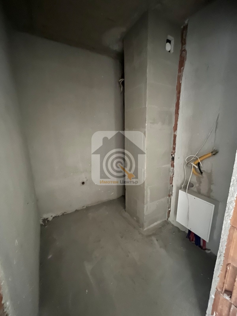 Na prodej  1 ložnice Sofia , Malinova dolina , 76 m2 | 77403121 - obraz [6]