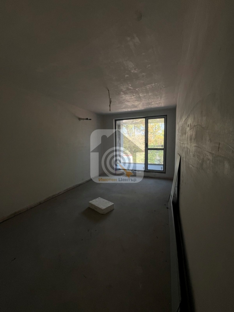 Na prodej  1 ložnice Sofia , Malinova dolina , 76 m2 | 77403121 - obraz [4]