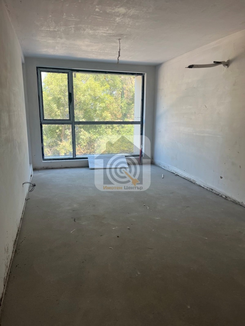 Na prodej  1 ložnice Sofia , Malinova dolina , 76 m2 | 77403121 - obraz [9]
