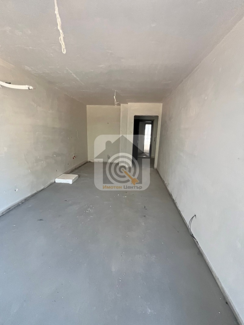 Na prodej  1 ložnice Sofia , Malinova dolina , 76 m2 | 77403121 - obraz [10]
