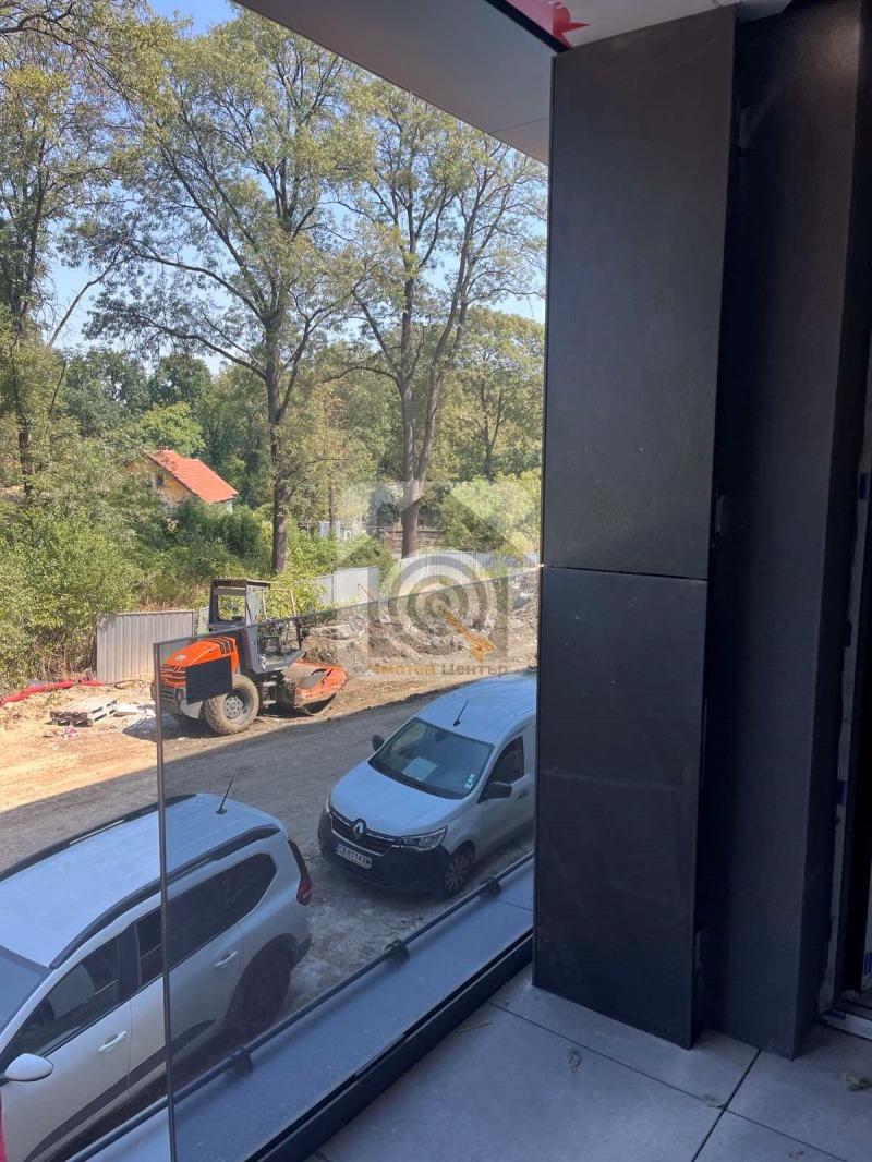 Na prodej  1 ložnice Sofia , Malinova dolina , 76 m2 | 77403121 - obraz [8]