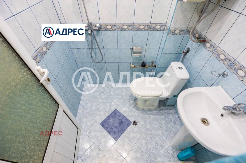 Продаја  1 спаваћа соба Варна , Центар , 50 м2 | 49869300 - слика [9]