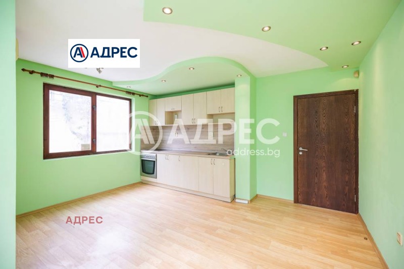 Продаја  1 спаваћа соба Варна , Центар , 50 м2 | 49869300 - слика [2]
