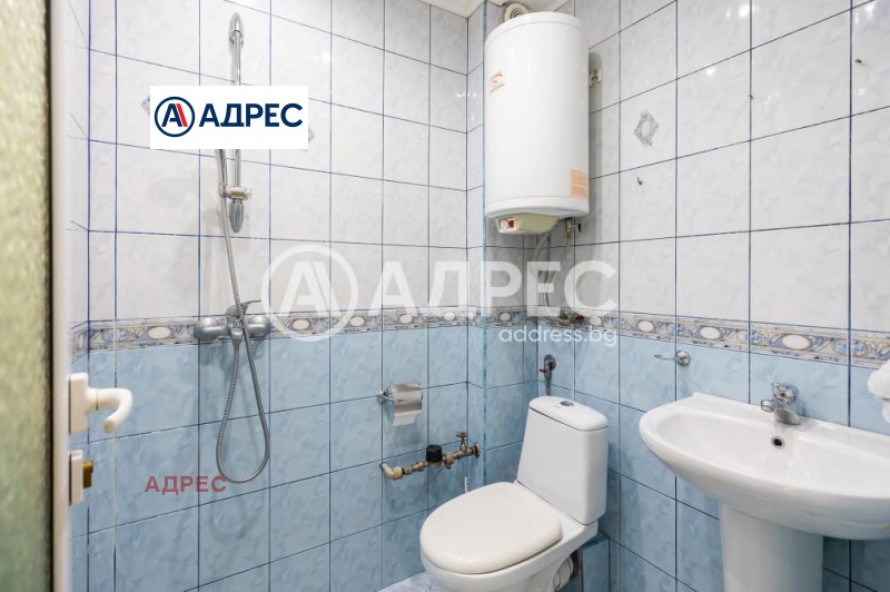 Продаја  1 спаваћа соба Варна , Центар , 50 м2 | 49869300 - слика [11]