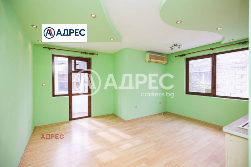 Продаја  1 спаваћа соба Варна , Центар , 50 м2 | 49869300