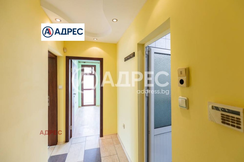 Продаја  1 спаваћа соба Варна , Центар , 50 м2 | 49869300 - слика [10]