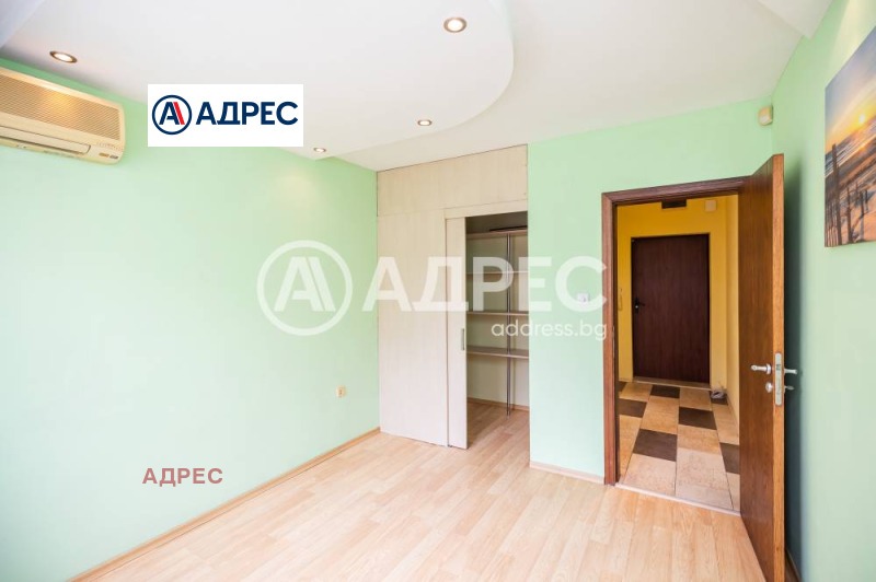 Продаја  1 спаваћа соба Варна , Центар , 50 м2 | 49869300 - слика [6]