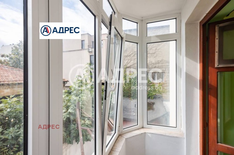 Продаја  1 спаваћа соба Варна , Центар , 50 м2 | 49869300 - слика [4]
