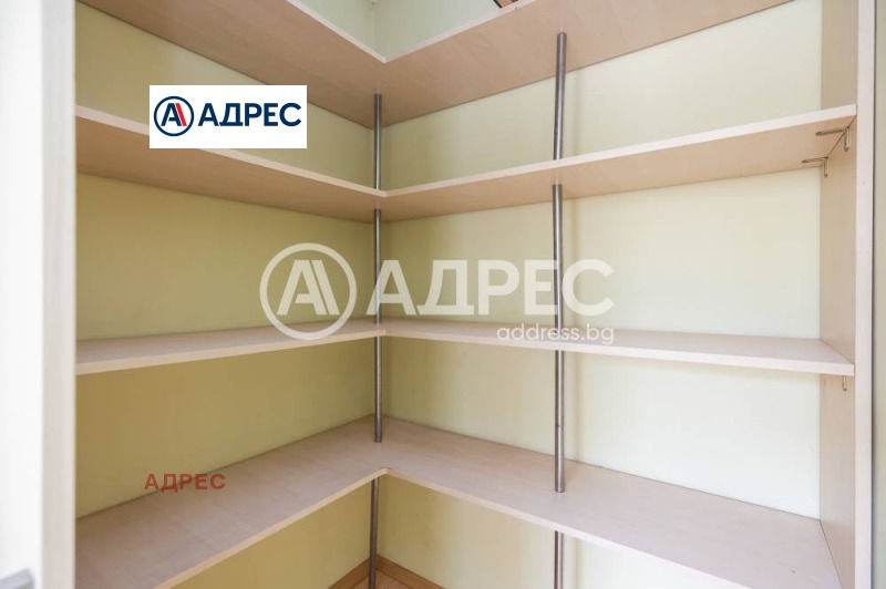 Продаја  1 спаваћа соба Варна , Центар , 50 м2 | 49869300 - слика [7]