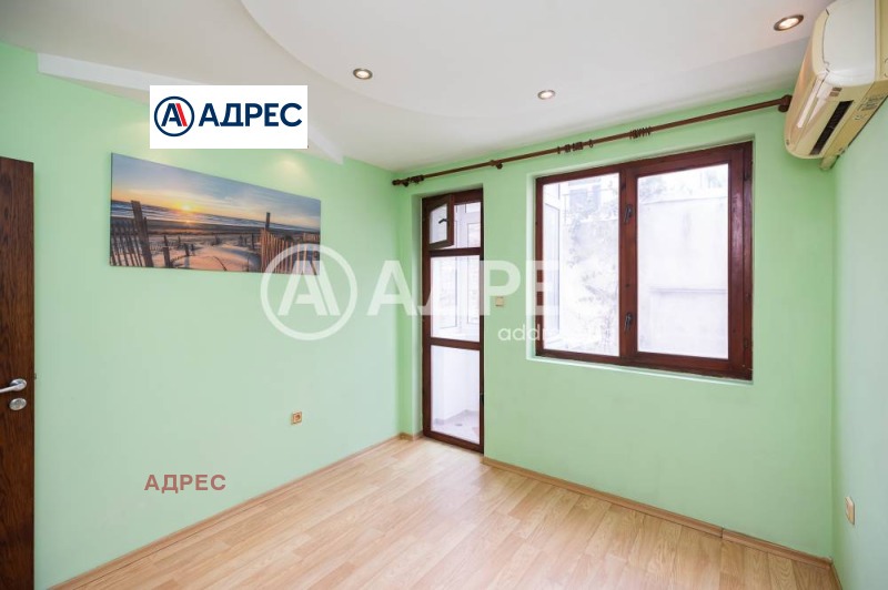 Продаја  1 спаваћа соба Варна , Центар , 50 м2 | 49869300 - слика [5]