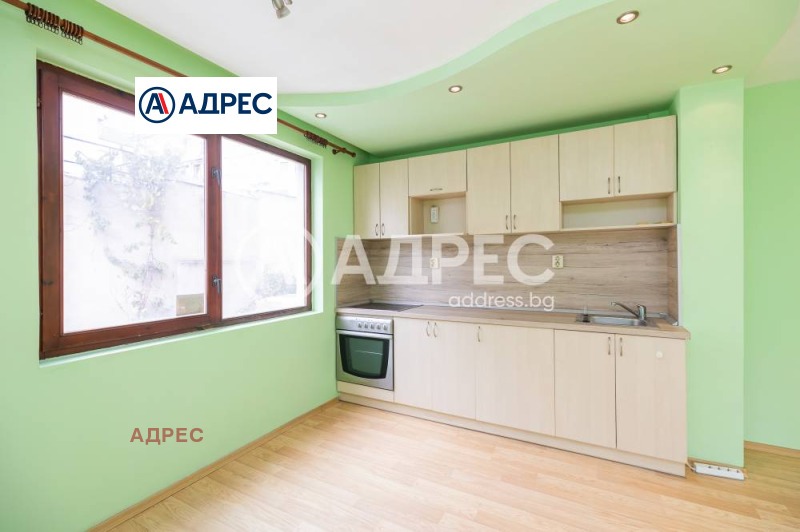 Продаја  1 спаваћа соба Варна , Центар , 50 м2 | 49869300 - слика [3]