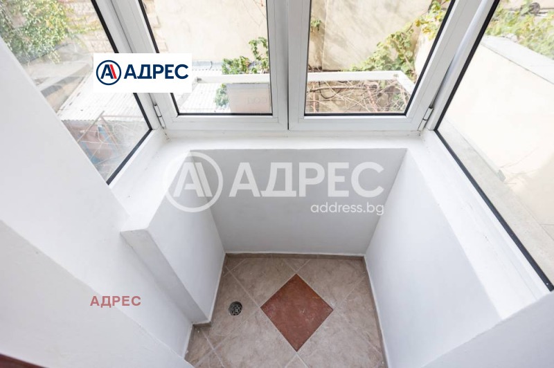 Продаја  1 спаваћа соба Варна , Центар , 50 м2 | 49869300 - слика [8]