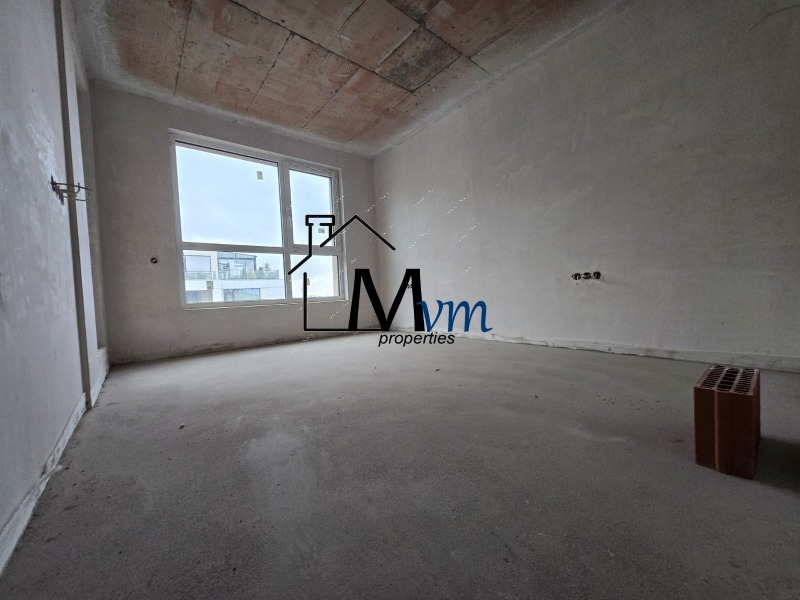 Продава 2-СТАЕН, гр. София, Малинова долина, снимка 6 - Апартаменти - 52036444