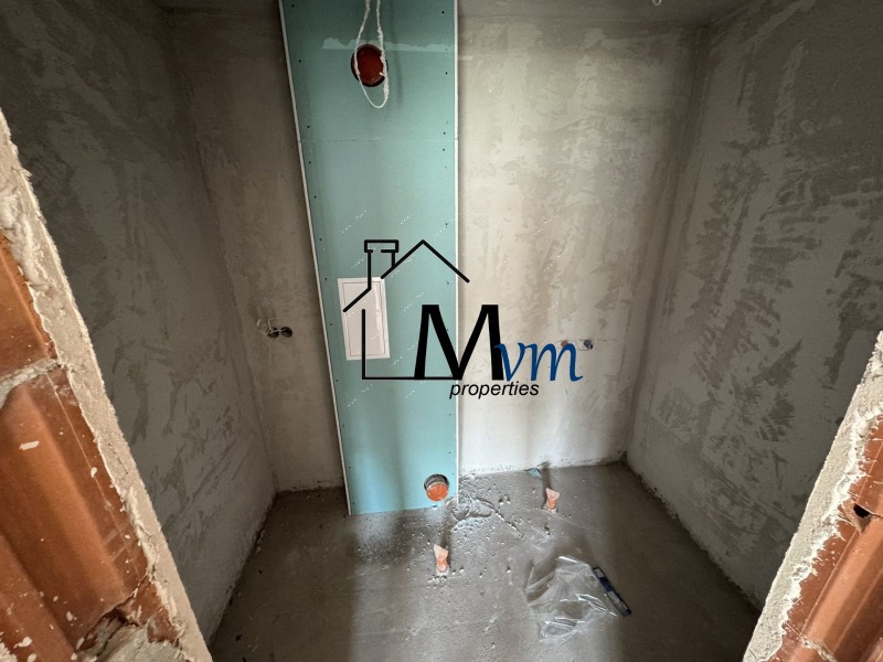 Продава 2-СТАЕН, гр. София, Малинова долина, снимка 5 - Апартаменти - 52036444