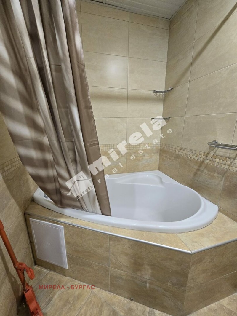 Продава 2-СТАЕН, гр. Несебър, област Бургас, снимка 14 - Апартаменти - 52468018