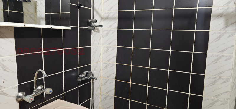 Продава 2-СТАЕН, гр. Елин Пелин, област София област, снимка 9 - Апартаменти - 52785202