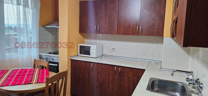 Продава 2-СТАЕН, гр. Елин Пелин, област София област, снимка 6 - Апартаменти - 52785202