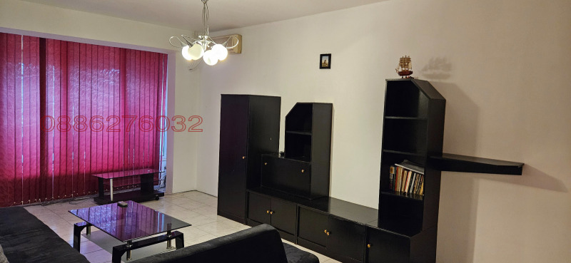 Продава 2-СТАЕН, гр. Елин Пелин, област София област, снимка 3 - Апартаменти - 52785202