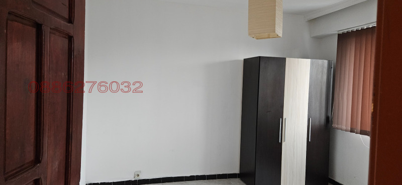 Продава 2-СТАЕН, гр. Елин Пелин, област София област, снимка 8 - Апартаменти - 52785202