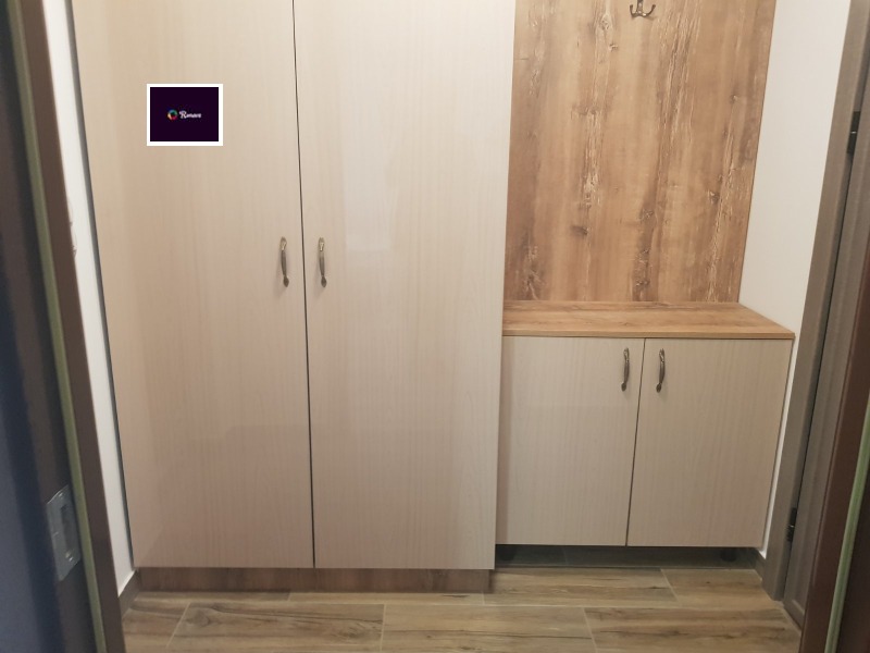 Продава 2-СТАЕН, с. Кранево, област Добрич, снимка 9 - Апартаменти - 53095590