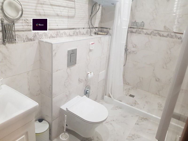 Продава 2-СТАЕН, с. Кранево, област Добрич, снимка 8 - Апартаменти - 53095590