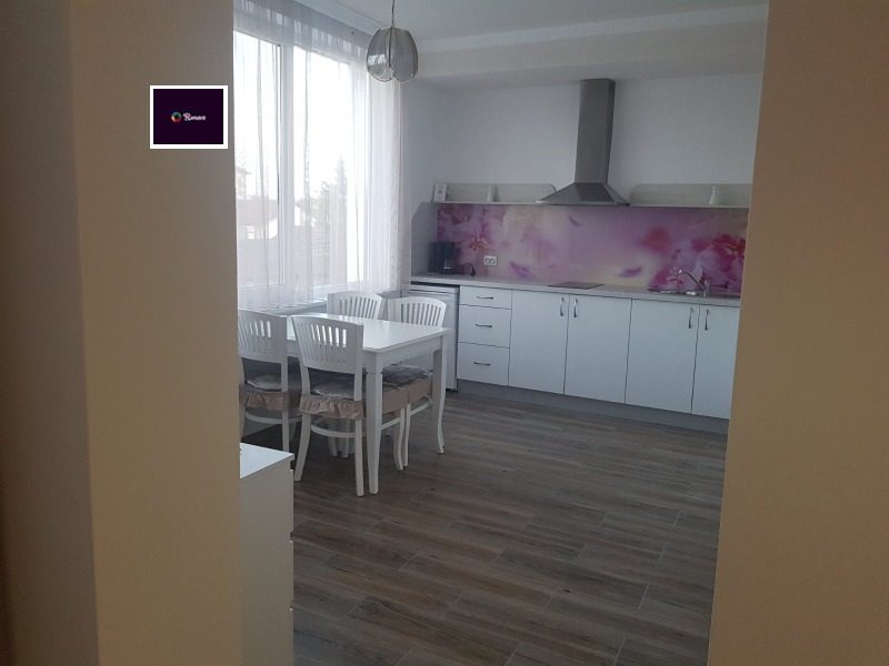 Продава 2-СТАЕН, с. Кранево, област Добрич, снимка 4 - Апартаменти - 53095590