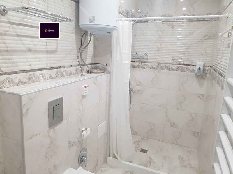 Продава 2-СТАЕН, с. Кранево, област Добрич, снимка 7 - Апартаменти - 53095590