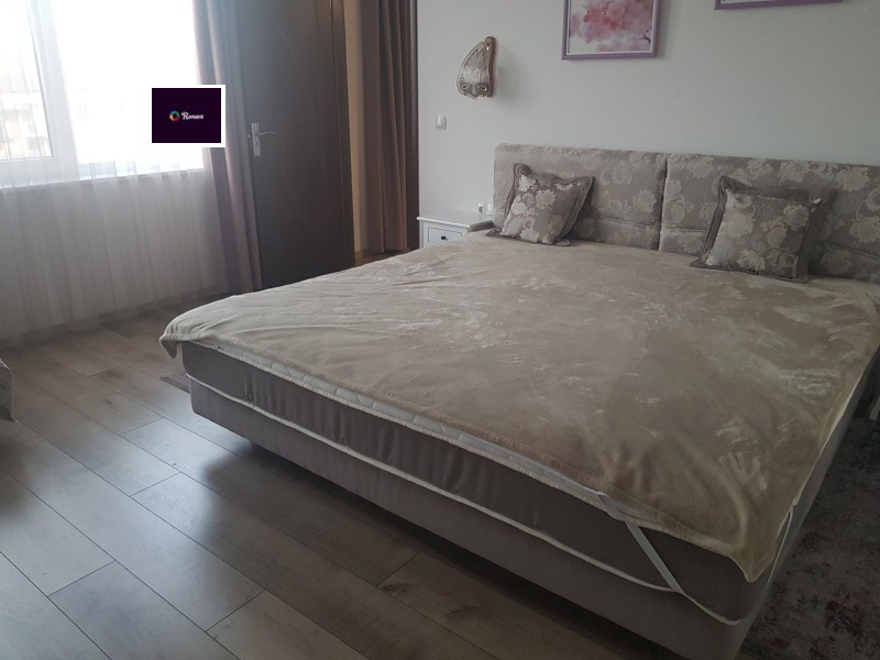 Продава 2-СТАЕН, с. Кранево, област Добрич, снимка 2 - Апартаменти - 53095590