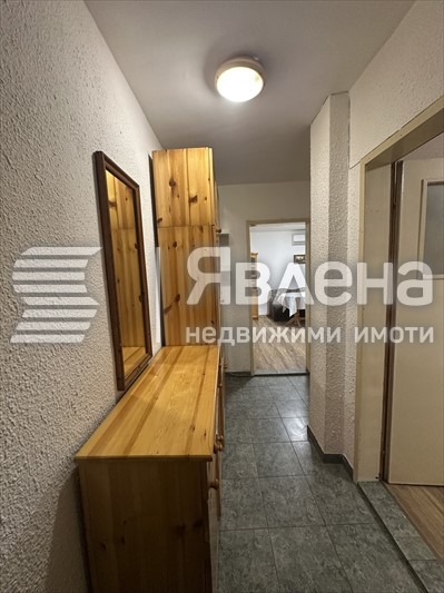 Продава 2-СТАЕН, гр. Варна, Трошево, снимка 15 - Апартаменти - 53226652