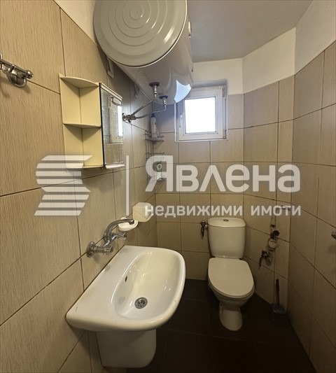 Продава 2-СТАЕН, гр. Варна, Трошево, снимка 12 - Апартаменти - 53226652