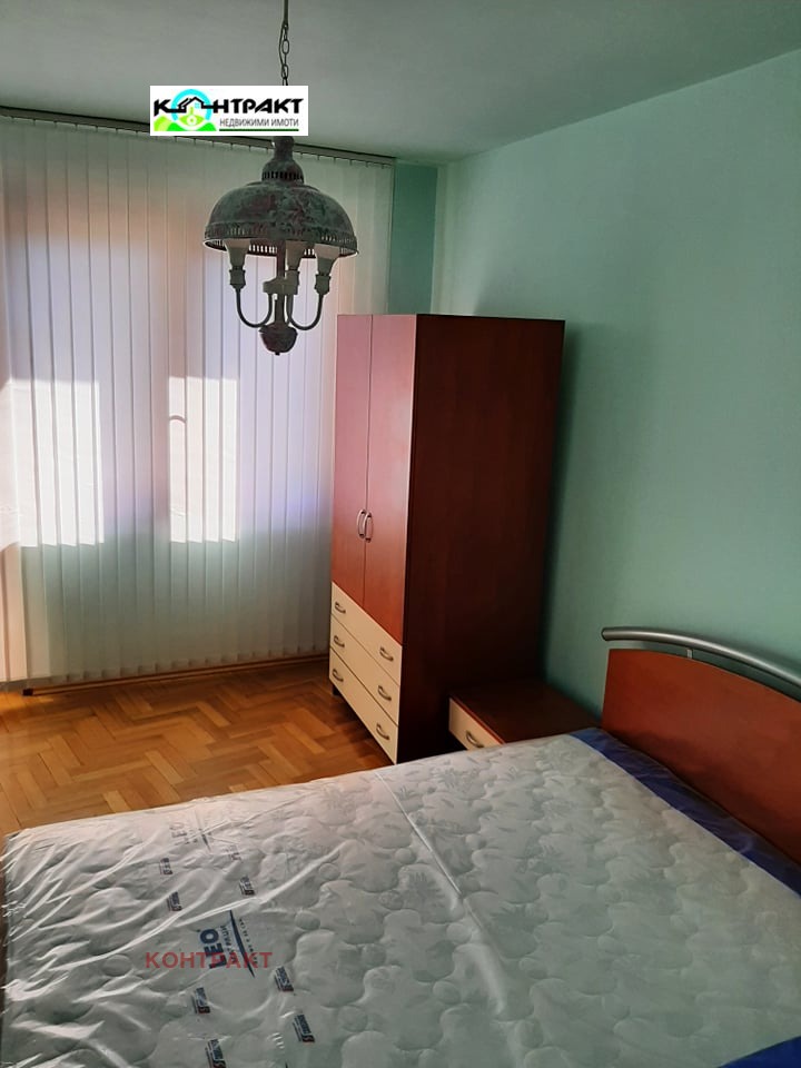Продава 2-СТАЕН, гр. Стара Загора, Център, снимка 2 - Апартаменти - 54521601