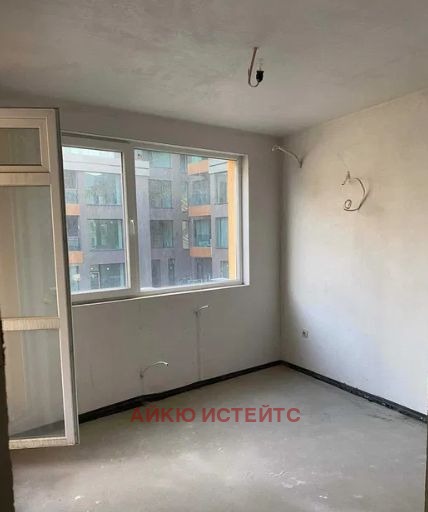 Продаја  2 спаваће собе Софија , Бакстон , 109 м2 | 33075908 - слика [4]