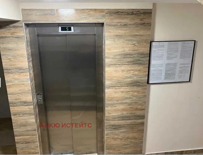 Продаја  2 спаваће собе Софија , Бакстон , 109 м2 | 33075908 - слика [10]
