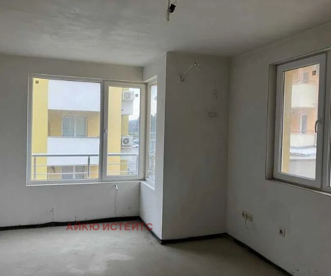 Продаја  2 спаваће собе Софија , Бакстон , 109 м2 | 33075908 - слика [3]