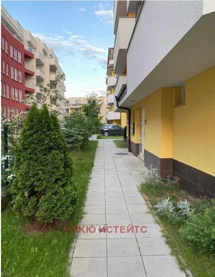 Продаја  2 спаваће собе Софија , Бакстон , 109 м2 | 33075908 - слика [7]