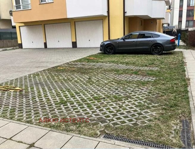 Продаја  2 спаваће собе Софија , Бакстон , 109 м2 | 33075908 - слика [8]