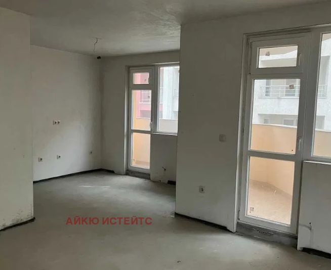Продаја  2 спаваће собе Софија , Бакстон , 109 м2 | 33075908 - слика [2]