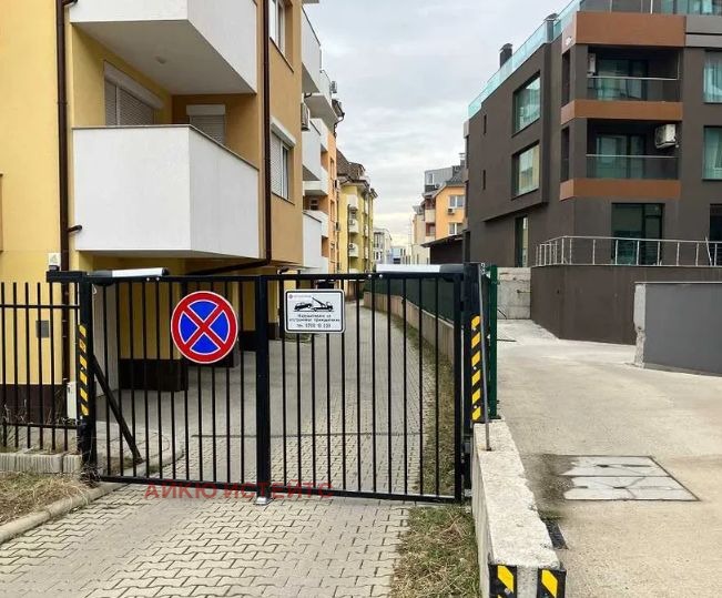 Продаја  2 спаваће собе Софија , Бакстон , 109 м2 | 33075908 - слика [6]