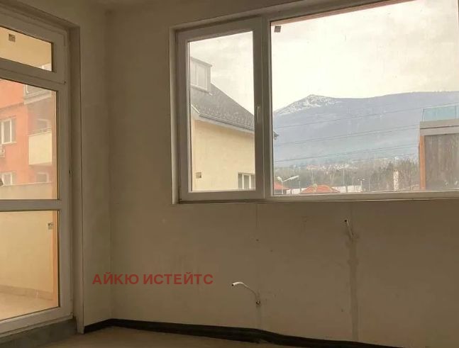 Продаја  2 спаваће собе Софија , Бакстон , 109 м2 | 33075908 - слика [5]